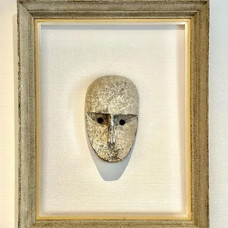 Apartman C. La Reserve - St Rose Le Bleu Clermont-Ferrand